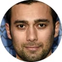 Arash Marandi