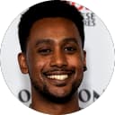 Araya Mengesha