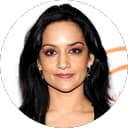Archie Panjabi