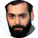 Ardalan Esmaili