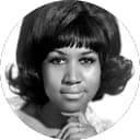 Aretha Franklin