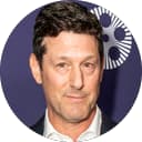 Ari Cohen
