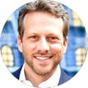 Ari Sandel