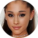 Ariana Grande