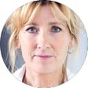 Ariane Schluter