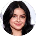 Ariel Winter