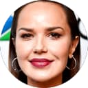 Arielle Kebbel