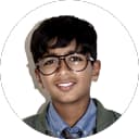 Arien Takiar