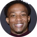 Arlen Escarpeta