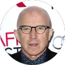 Arliss Howard