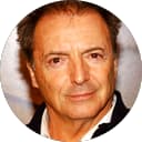 Armand Assante