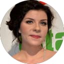 Armi Toivanen