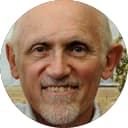 Armin Shimerman