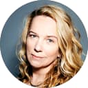 Arndís Hrönn Egilsdóttir