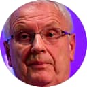 Arne Hansen