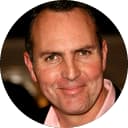 Arnold Vosloo