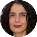 Arsinée Khanjian