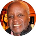 Art Evans