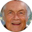 Art Hindle
