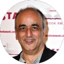 Art Malik
