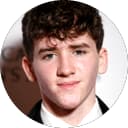 Art Parkinson