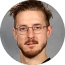 Arthur Darvill