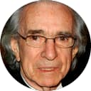 Arthur Hiller