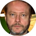 Artur Żmijewski
