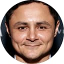 Arturo Castro
