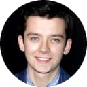 Asa Butterfield