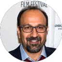 Asghar Farhadi