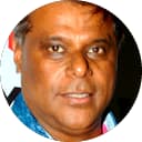 Ashish Vidyarthi