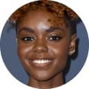 Ashleigh Murray