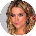 Ashley Benson