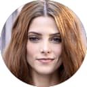 Ashley Greene