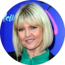 Ashley Jensen