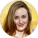 Ashley Johnson