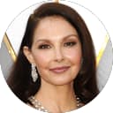 Ashley Judd