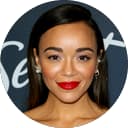 Ashley Madekwe