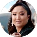 Ashley Park