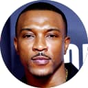 Ashley Walters