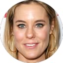 Ashley Williams