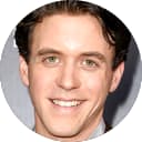 Ashley Zukerman