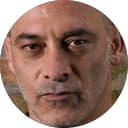 Ashraf Barhom