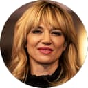 Asia Argento