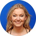Astrid S