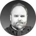 Atle Antonsen