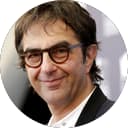 Atom Egoyan