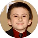 Atticus Shaffer