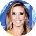 Audrina Patridge
